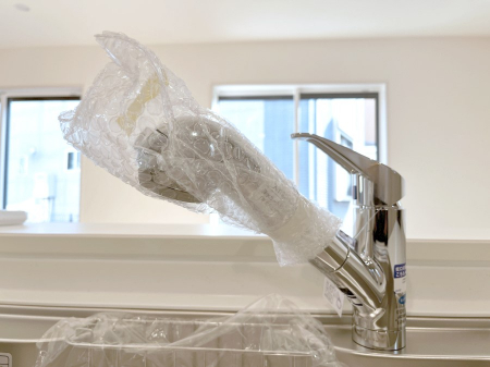 ���̑����ρ@���ł������Ȃ��������������B��̐����Ő������Ə򐅂��g�������B