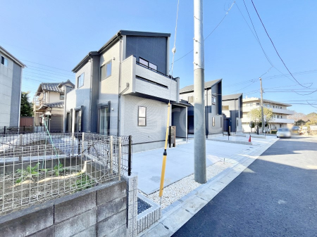 ���n�O�ώʐ^�@���X�����I�I ��������n�܂�V�����������������܂��I 