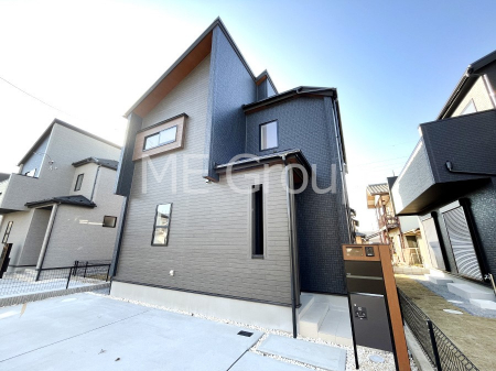 ���n�O�ώʐ^�@���X�����I�����Ղ�̗z���ƊJ�����ɕ�܂�閾�邢�Z�܂��B 