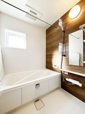 �����@�������������͋C�ł�����肨��������������o�X���[��