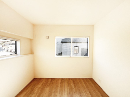 �Q���@�g���₷���`�Ńx�b�g��Ƌ�̒u�����ɂ����邱�Ƃ�����܂���B   