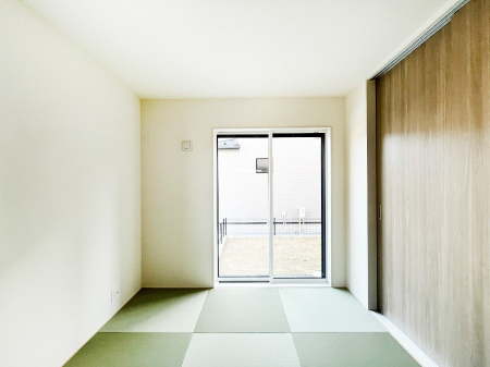 ���̑����ρ@�����̕�炵�ɖ����ƈ��炬�������炵�Ă����a��