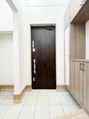 ���ց@���邢���ւ͂��q�l�����o�}������̂ɂ҂�����ł��I 