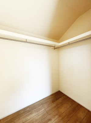 ���̑��@�E�H�[�N�C���N���[�[�b�g�t���Ő�����Ԃ��L�����p�ł��܂��B