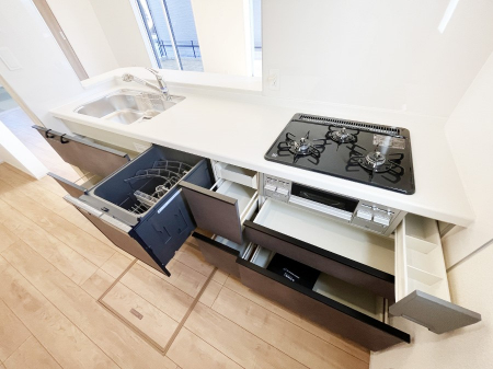 ���̑����ρ@�g���₷����D�悵���X���C�h�����[�^�C�v�I