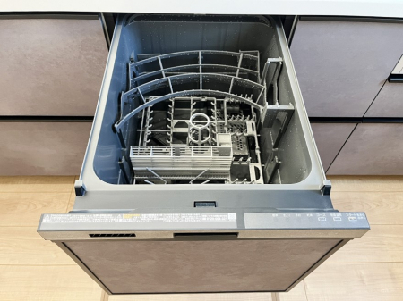 ���̑����ρ@�ʓ|�Ȃ��ЂÂ��͐H��@�ɂ��C���I�Ǝ��̕��S�������āA���Ԃɂ��C�����ɂ���Ƃ肪�ł��܂��B