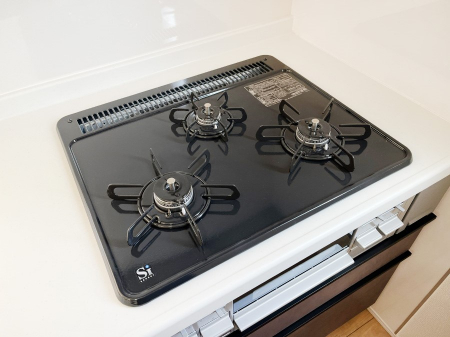 ���̑����ρ@�O���K�X�R�����ł���������C�ɂ͂��ǂ肻���B  