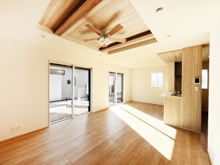 ���̑����ρ@���邢�z���������A�����̕��͋C�ɖ��������_�C�j���O�B   