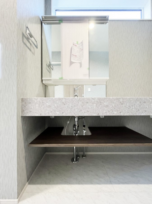 ���ʑ�E���ʏ��@���[�͂Ƌ@�\���ɗD�ꂽ���ʉ��ϑ�