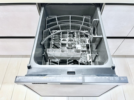 ���̑����ρ@�ʓ|�Ȃ��ЂÂ��͐H��@�ɂ��C���I�Ǝ��̕��S�������āA���Ԃɂ��C�����ɂ���Ƃ肪�ł��܂��B