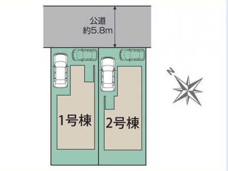 �@���}�`Plot map�`�}�ʂƈقȂ�ꍇ�͌�����D��  