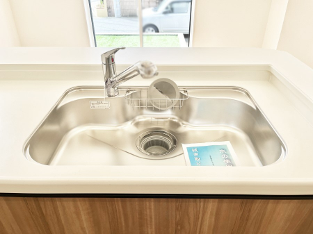 ���̑����ρ@�L�X�Ƃ����V���N�ł������₨�M�􂢂����N���N���K�ɁI