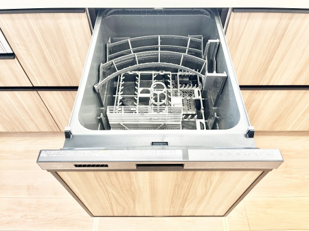 ���̑����ρ@�ʓ|�Ȃ��ЂÂ��͐H��@�ɂ��C���I�Ǝ��̕��S�������āA���Ԃɂ��C�����ɂ���Ƃ肪�ł��܂��B