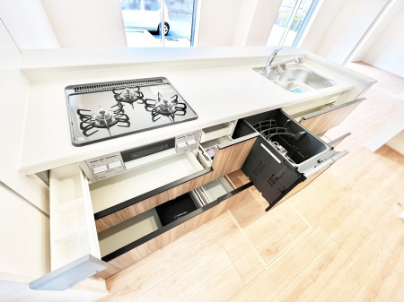 ���̑����ρ@�g���₷����D�悵���X���C�h�����[�^�C�v�I