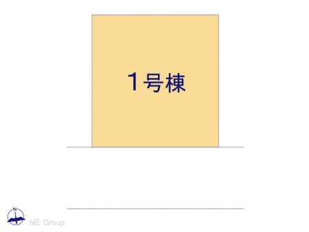 �@���}�`Plot map�`�}�ʂƈقȂ�ꍇ�͌�����D��  