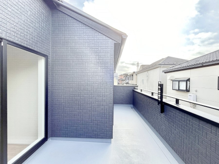 �o���R�j�[�@�������o���R�j�[�������R��������̂������܂��B