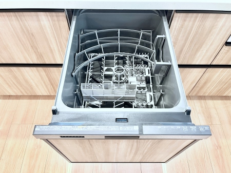 ���̑����ρ@�ʓ|�Ȃ��ЂÂ��͐H��@�ɂ��C���I�Ǝ��̕��S�������āA���Ԃɂ��C�����ɂ���Ƃ肪�ł��܂��B