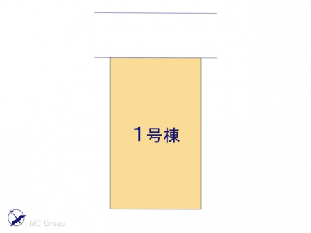 �@���}�`Plot map�`�}�ʂƈقȂ�ꍇ�͌�����D��  