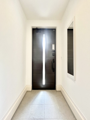 ���ց@�����`Entrance�`�@���ւ͉Ƃ̊�Ƃ����܂����䂪�Ƃ̃Z���X�����肰�Ȃ����������閣�͂��錺�֑�����y���݂̈�B�A���x�ɉƑ����ق��Ƃł���S�n�悢��ԑ������؂ł��ˁ�