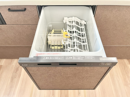 ���̑����ρ@�ʓ|�Ȃ��ЂÂ��͐H��@�ɂ��C���I�Ǝ��̕��S�������āA���Ԃɂ��C�����ɂ���Ƃ肪�ł��܂��B