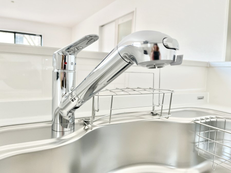 ���̑����ρ@���ł������Ȃ��������������B��̐����Ő������Ə򐅂��g�������B