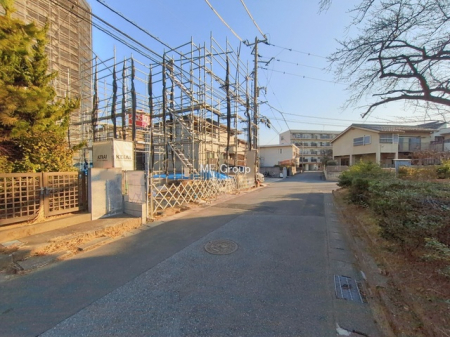 ���n�O�ώʐ^�@-