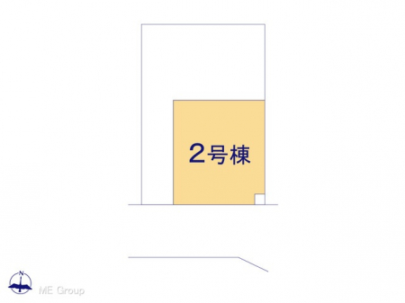 �@�}�ʂƈقȂ�ꍇ�͌�����D��