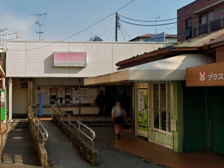 ���ӊ��@�w 700m �K�u��w