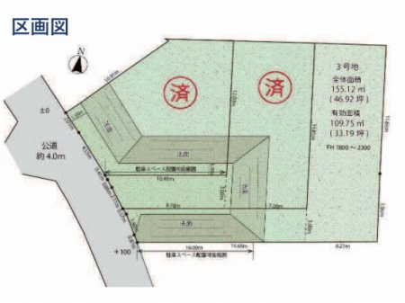 ���}�@���}