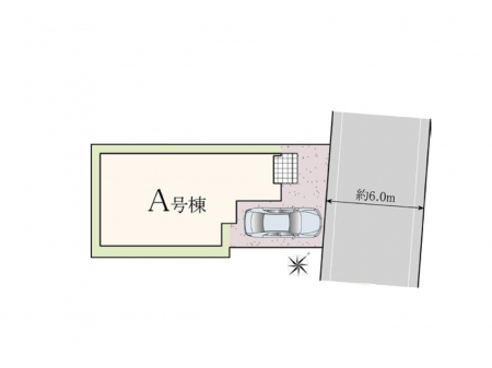 �@���}�`Plot map�`�@�}�ʂƈقȂ�ꍇ�͌�����D��v���܂��B