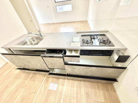 ���̑����ρ@�g���₷����D�悵���X���C�h�����[�^�C�v�I