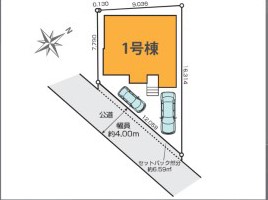 �@���}�`Plot�@map�`  �}�ʂƈقȂ�ꍇ�͌�����D��v���܂��B