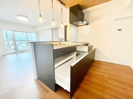 ���̑����ρ@�g���₷����D�悵���X���C�h�����[�^�C�v�I