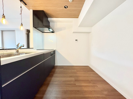 �L�b�`���@�����`Kitchen�`�@�L���Ďg���₷���L�b�`���Ȃ�Ƒ��ł�������ɗ�������������A��Еt������ԂȂ��ł����Ⴂ�܂�����[�������Ղ肠��̂ŁA������������Ɛ����Ȉ�ۂ�ۂĂ܂��B