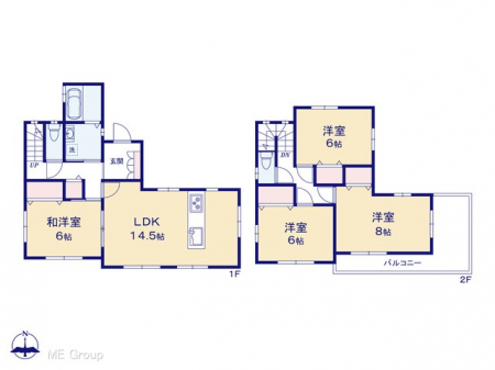 �@�}�ʂƈقȂ�ꍇ�͌�����D��