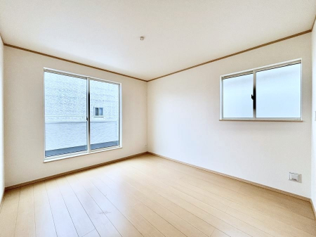 ���̑����ρ@�o���R�j�[���J�������v���X���Ă����m��