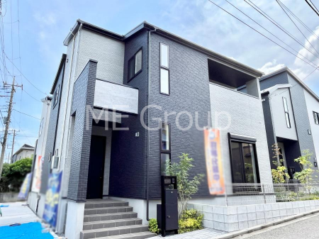 ���n�O�ώʐ^�@�O�ρ��P�������`Exterior�`�@��s���œ���̃X���[���C�t���΂Ɉ͂܂ꂽ�y�n�͓s��̌�����Y���ꂻ���B�l�G��ʂ��Ď��R�ƐG�ꍇ����X�|�b�g�����ӂɂ͐��肾������I�Z�݂����Ȃ�ƁB��炵�������B