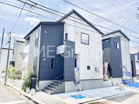 ���n�O�ώʐ^�@�O�ρ��Q�������`Exterior�`�@���X�����Ȃ���A�咣���߂����ǂ����]�T������������V���[�v�ȃt�H�����ŘȂޓ@��́A���V�̋�ƏƂ炵���킹�鎖�ŁA�{������ׂ������`�̎p�������Ă���܂��B