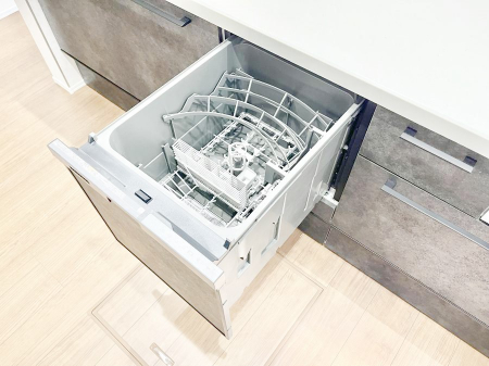 ���̑����ρ@�ʓ|�Ȃ��ЂÂ��͐H��@�ɂ��C���I�Ǝ��̕��S�������āA���Ԃɂ��C�����ɂ���Ƃ肪�ł��܂��B