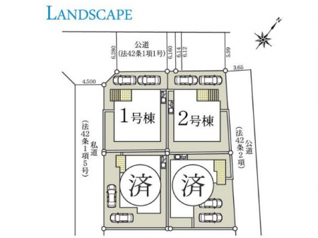 �@���}�`Plot�@map�` �}�ʂƈقȂ�ꍇ�͌�����D��v���܂��B