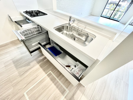 ���̑����ρ@�ݔ���B�������g���₷����D�悵���X���C�h�����[�^�C�v�I