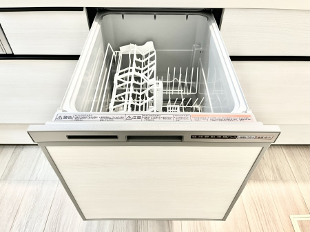 ���̑����ρ@�ݔ���B�������ʓ|�Ȃ��ЂÂ��͐H��@�ɂ��C���I�Ǝ��̕��S�������āA���Ԃɂ��C�����ɂ���Ƃ肪�ł��܂��B