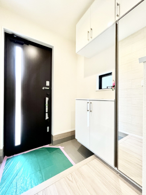 ���ց@������A�������`Entrance�`�@���ʔ��~���[�t�Ȃ̂ŁA���o�����O�̐g�����Ȃ݃`�F�b�N�Ɂ����ւ͂��q�l�����o�}�������ԍŏ��̏ꏊ�A�A���Ă��鎞�ɓ���ŏ��̏ꏊ�B����ȏꏊ�����炱���A���ǂ���ԂɁ�