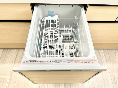 ���̑����ρ@�ݔ���A�������ʓ|�Ȃ��ЂÂ��͐H��@�ɂ��C���I�Ǝ��̕��S�������āA���Ԃɂ��C�����ɂ���Ƃ肪�ł��܂��B