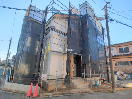 ���n�O�ώʐ^�@-