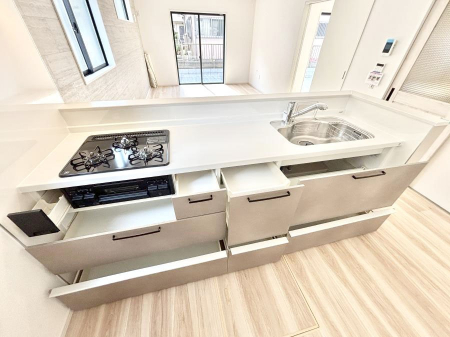 ���̑����ρ@�g���₷����D�悵���X���C�h�����[�^�C�v�I