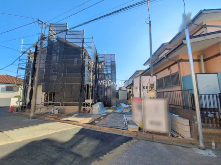 ���n�O�ώʐ^�@-