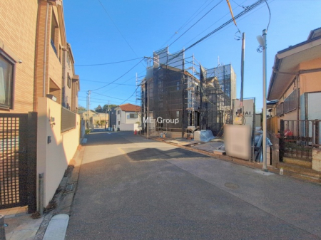 ���n�O�ώʐ^�@-