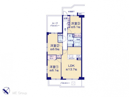 �@�}�ʂƈقȂ�ꍇ�͌�����D��