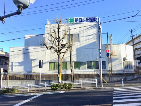 ���ӊ��@�a�@ 200m �����P�u��@